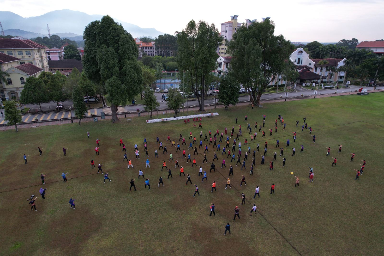 PRO15 152 BUKU JTRP2652